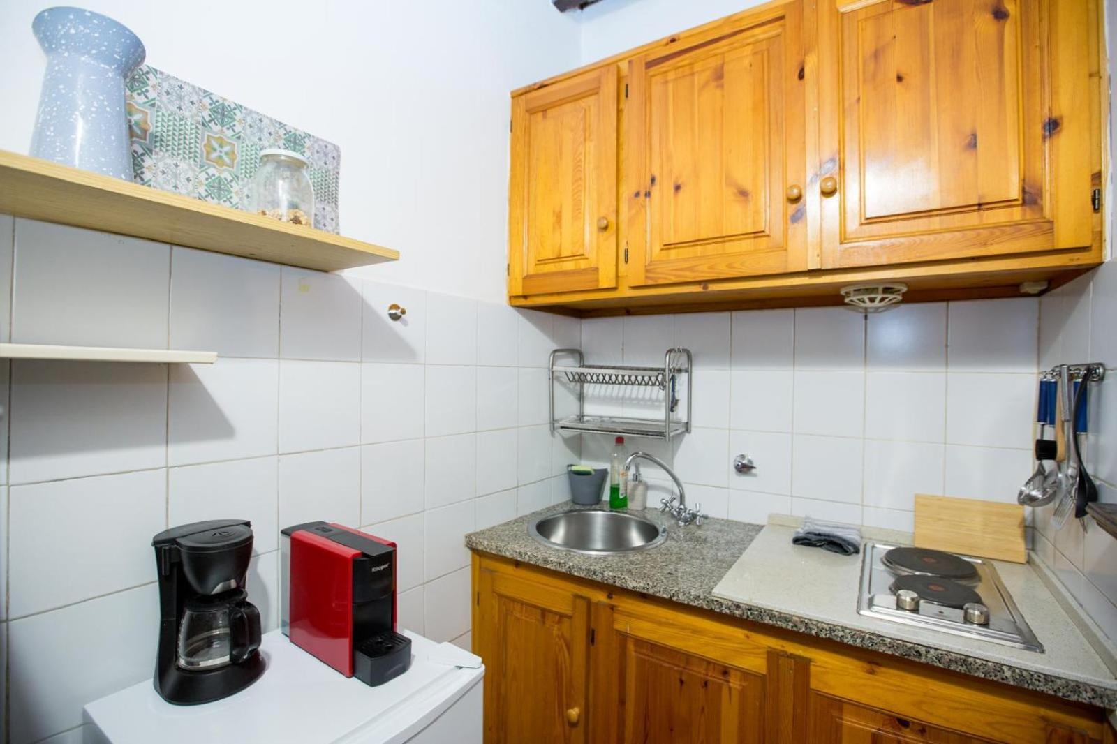 Campo De Fiori Apartment Roma المظهر الخارجي الصورة